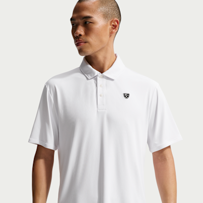 AS+M+NK+DF+PAR+POLO+SS+SOLID.png